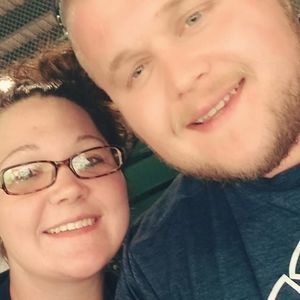 Meet your Posher, Joni